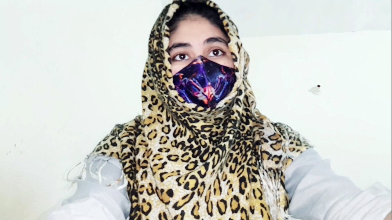 Kyle Singler Instagram Videos Raise Concerns