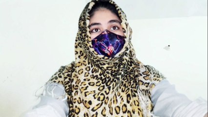 Kyle Singler Instagram Videos Raise Concerns