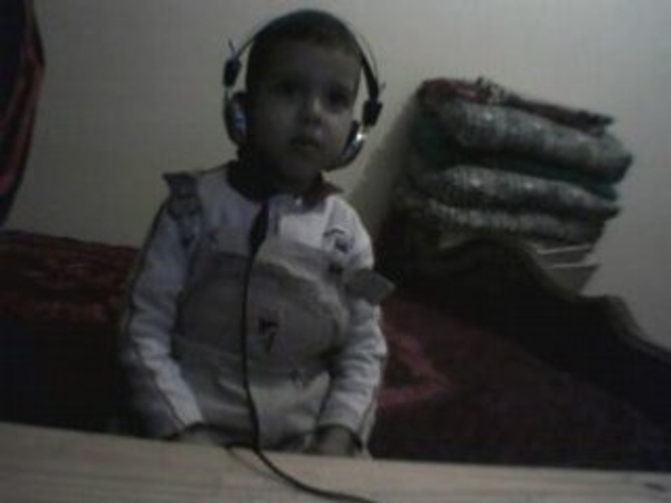 ayoub 12