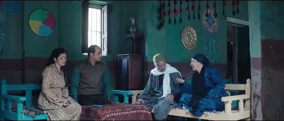 مسلسل ساحرة الجنوب جزء 1 حلقة 7 ياسر جلال و حورية فرغلى