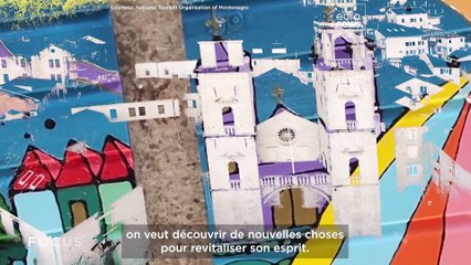 WTM 2024 : rebond du tourisme mondial, innovation dans l'industrie et durabilité