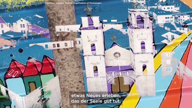 WTM 2024: Erholung des globalen Tourismus, Brancheninnovation und Nachhaltigkeit nach der Pandemie