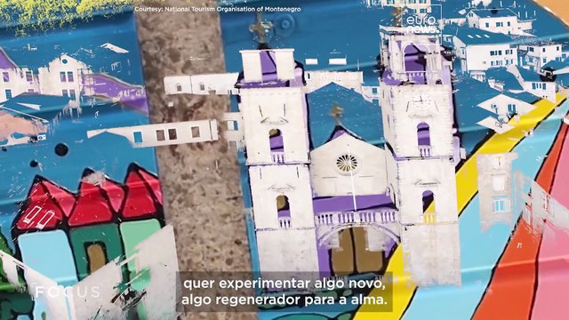 O WTM 2024 destaca a recuperação do turismo mundial, a inovação e a sustentabilidade após a pandemia