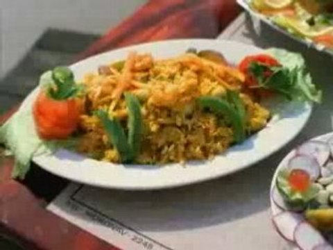 PERU: LAND OF THE INCAS