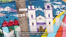 WTM 2024: repunte del turismo mundial, innovación del sector y sostenibilidad