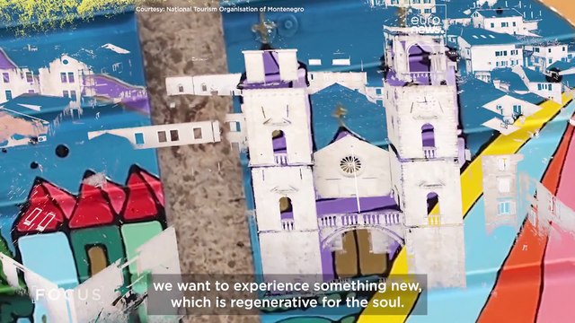 WTM 2024 highlights global tourism rebound, industry innovation, and sustainability