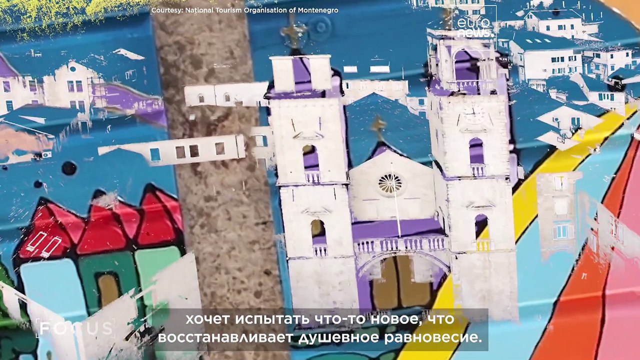 WTM 2024: глобальный подъем и инновации в области туризма, и устойчивое развитие после пандемии