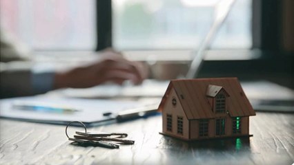 bd-compra-de-casas-en-remate-131124