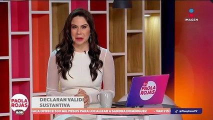 Avalan reforma contra el maltrato animal