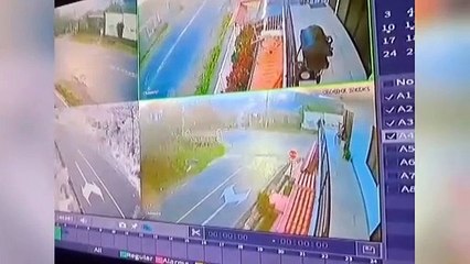 ext-incidente-bus-aserri-131124