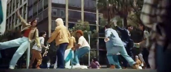 PlayStation pode ter dado 'pista' para nova apresentação em dezembro