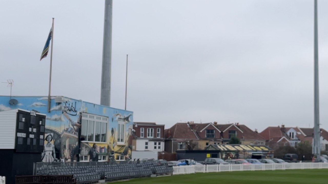 Bristolians Discuss: What concerns, if any, do you have about children using social media?