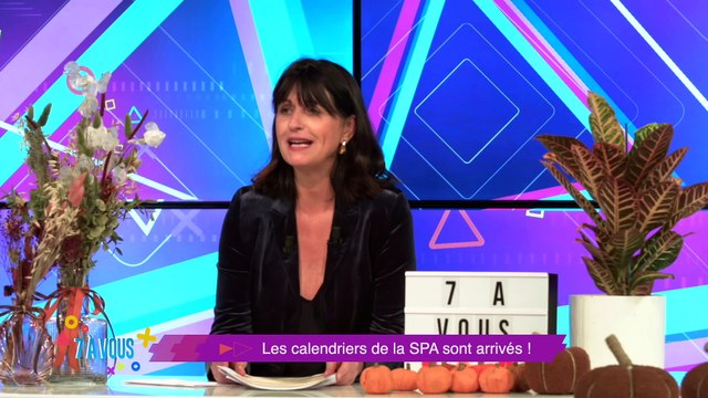 Coup de projecteur sur le festival Face à Face le rendez-vous incontournable du cinéma LGBTIQA+ à Saint-Etienne. Bertrand Badaroux et Bahia Douhab du festival sont nos invités, ils nous disent pourquoi ce festival est ouvert à tous !