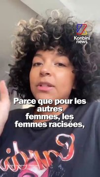 Inégalités salariales pour les femmes racisées