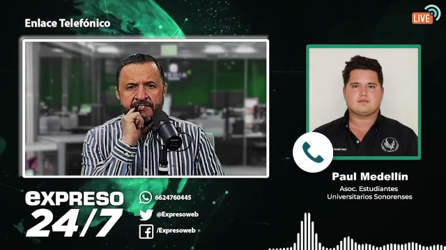 Continúan irregularidades en el proceso electoral de representantes de órganos colegiados