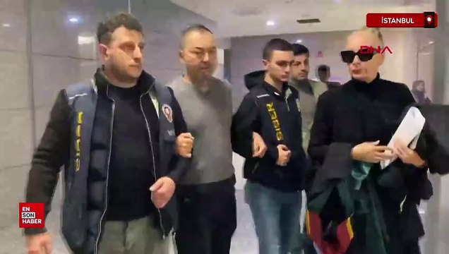 İstanbul'da yasa dışı bahis soruşturmasında 6 kişi hakkında yakalama kararı