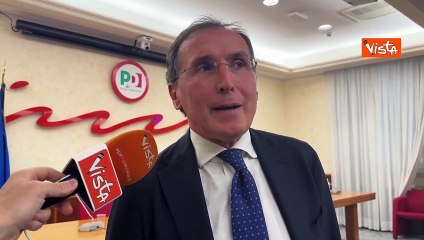 Boccia: Musk prima di attaccare le istituzioni paghi le tasse in Italia