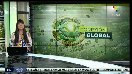 Gobierno argentino finaliza programa de viviendas