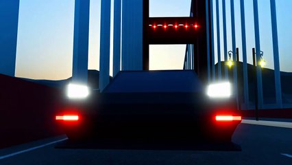 Projeto Blender Ricardo Oliveira 15254