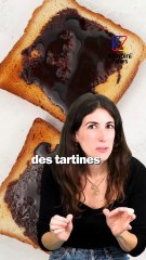 Du pétrole dans vos assiettes ?