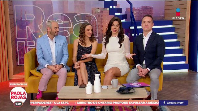 ¡Holos Lifestyle & Spa brinda una nueva experiencia holística!