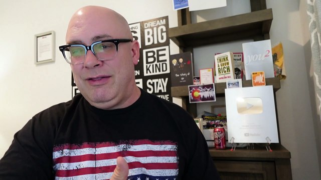 Romans 6 Explained: Freedom from Sin and Living in Grace