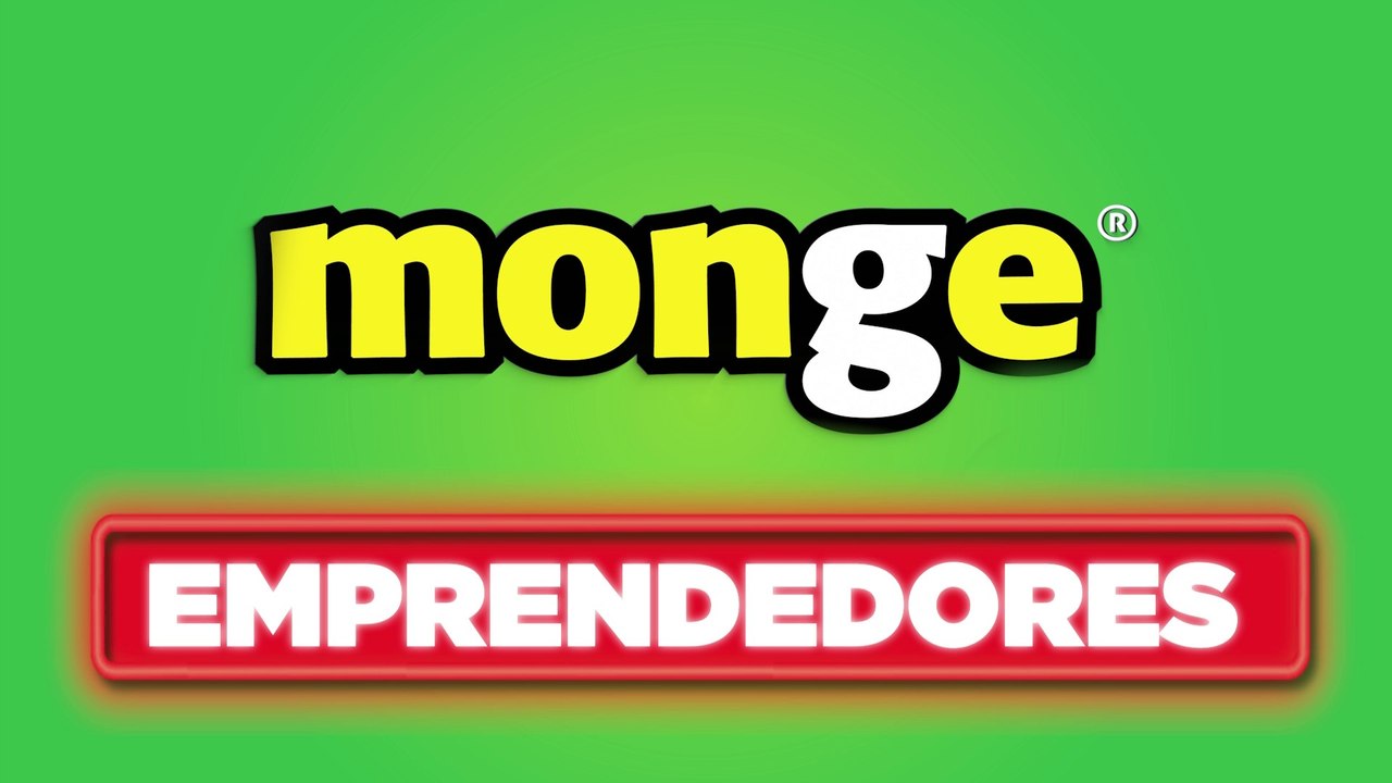 bd-publireportaje-monge-131124