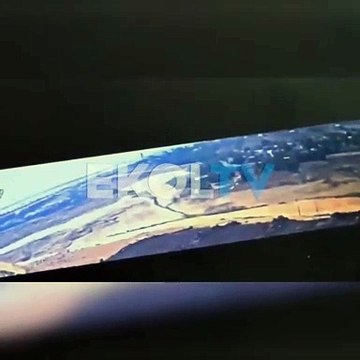 Narin Güran cinayetindeki sır perdesi kalkıyor mu? Dara üs bölgesi görüntüleri ortaya çıktı!