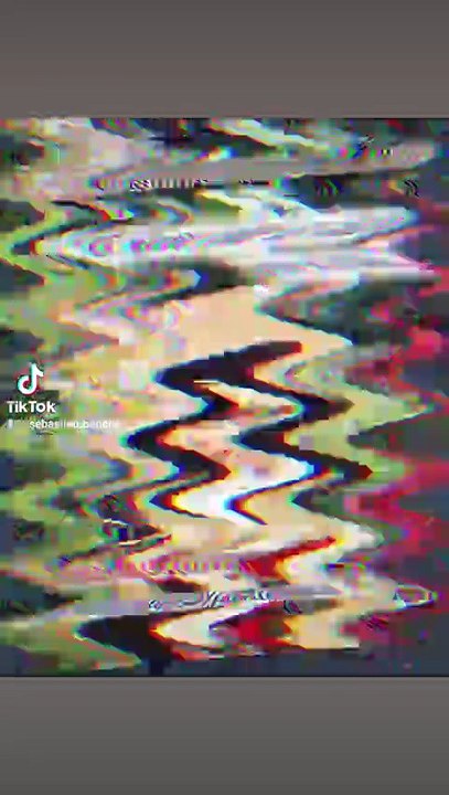 Santa Teresa di Gesù Bambino