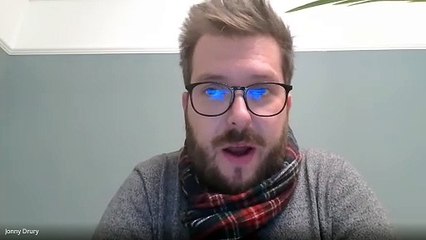 'One for the long term?' Ollie Westbury on new Shrewsbury head coach Gareth Ainsworth