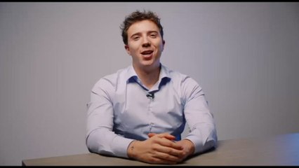 Lavoro a breve termine senza stress: Workings cambia il mercato