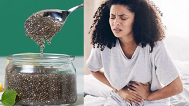 Chia Seeds In Winter Benefits: सर्दियों में चिया के बीज कैसे खाएं? जो आपके लिये लाभप्रद हो