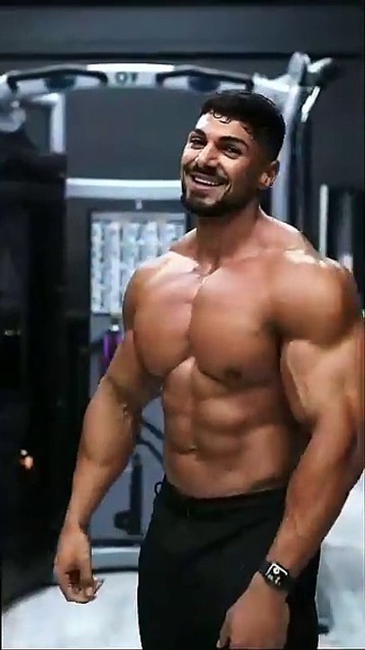 Thank you for all the birthday wishes. Make sure u subscribe #birthday #bodybuilding #workout