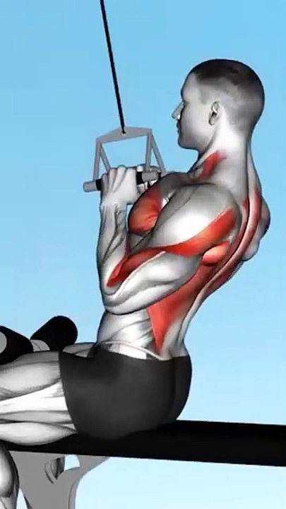 Lyfta - Get Stronger 🔹 Know The Difference? 🤔