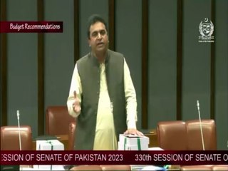 White Color represents minorities in national Flag | CCP TV