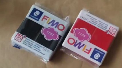 Craft maestro shares the process of making the iconic pendant from The Love Witch at home