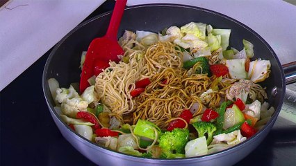 bd-receta-de-chop-suey-131124