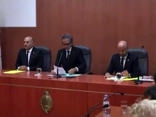 La Cámara Federal de Casación Penal confirmó la condena contra Cristina Kirchner