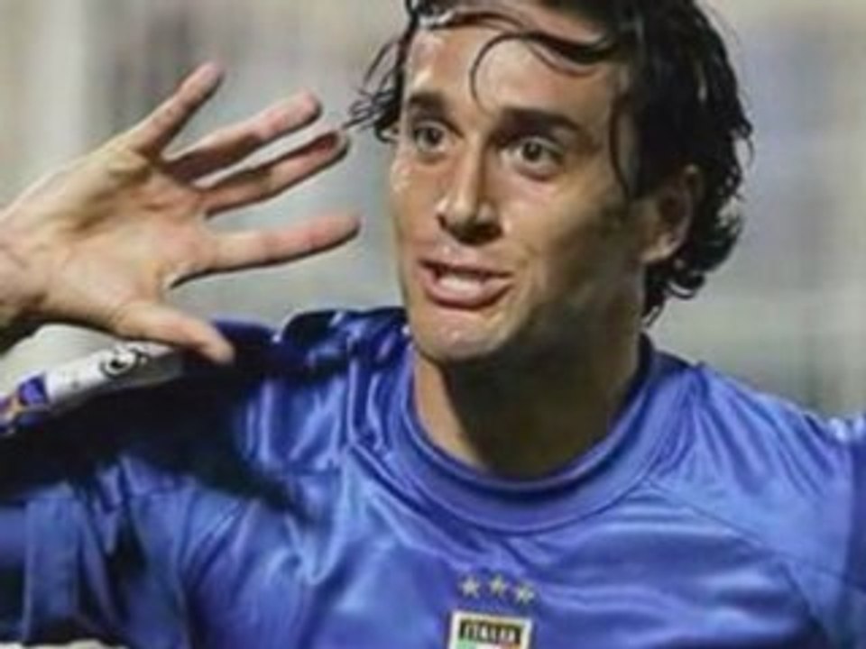 Euro 2008