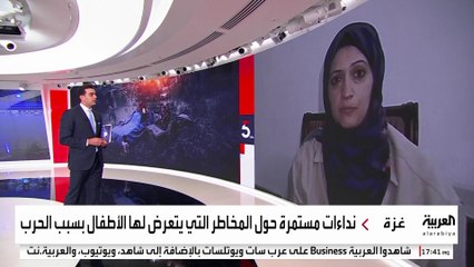مجاعة في شمال غزة.. ومعدلات صادمة لسوء التغذية