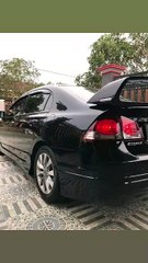 Parah banget sumpah masa yang ada di pilihan berkas cuma video yang lama, video terbaru ada di bawah jadi males upload nya juga