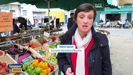 Pesticidas en Francia: alarmantes casos de cáncer infantil en zonas agrícolas