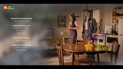 Sueños de libertad capitulo 189 avance