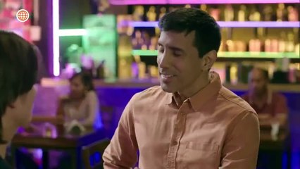 19. Tu Nombre y El Mio (Con Cariño)