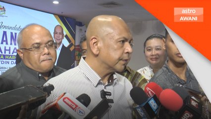 Naikkan harga 5 peratus, KPDN panggil Persatuan Usahawan India Muslim Johor esok