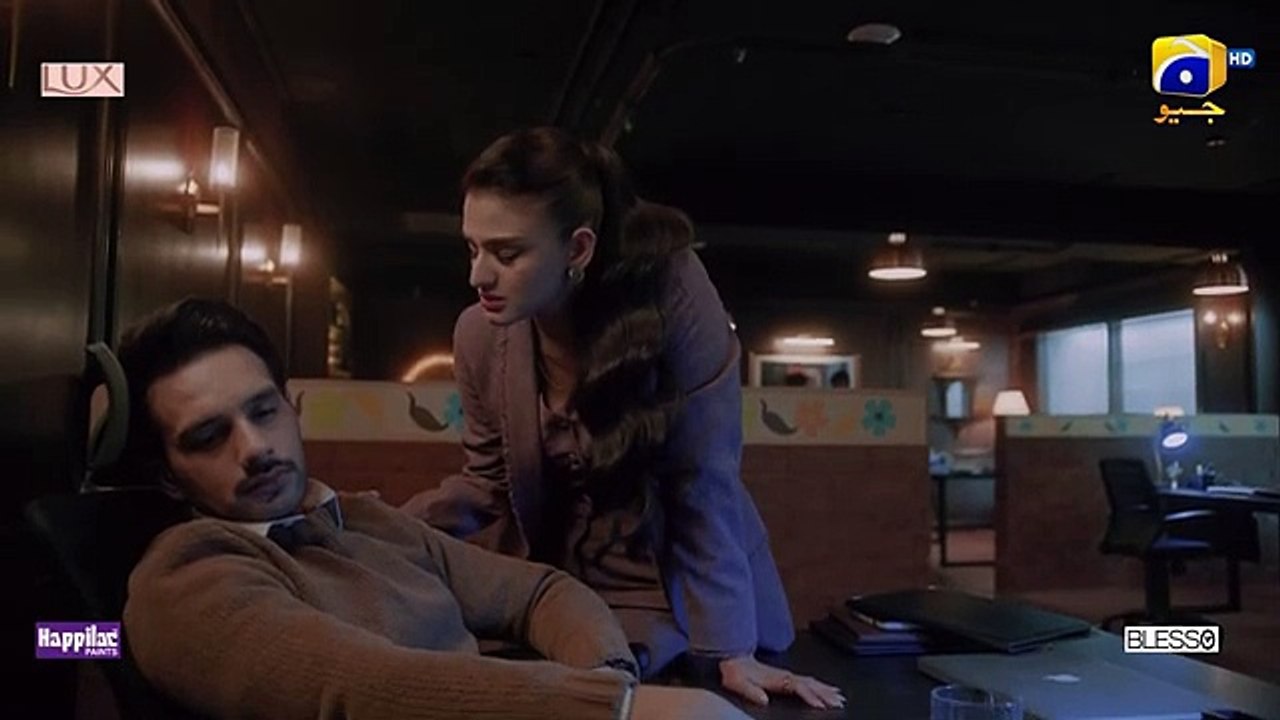 Sunn Mere Dil Full Episode 11 | Sunn mere dil today episode