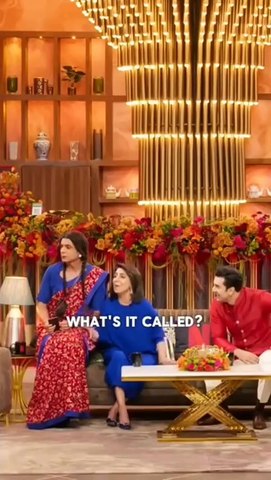 Ranbir Kapoor and Sunil Grover Hilarious Comedy in the Great Indian Kapil Show 😂😂😂😂😂😂😂😂😂😂😂