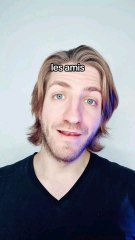 Le piège à canari : Découvrez comment éviter cette erreur courante 🦆