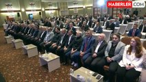 Asgari Ücretin Belirlenme Yöntemi Tartışılmalı