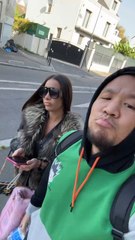 La sceance n’a aucun sens 😂